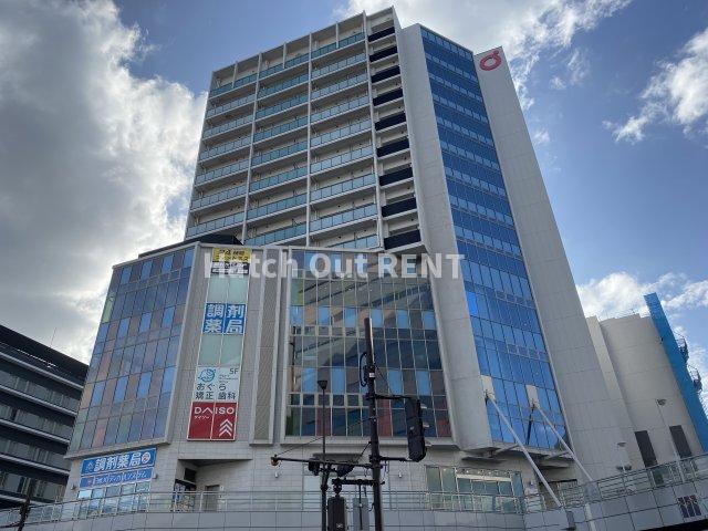 新日本EXビル