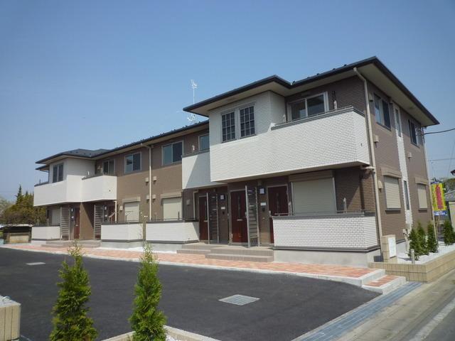 コンフォートプランドール