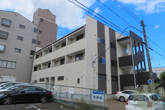 CIEL長町南