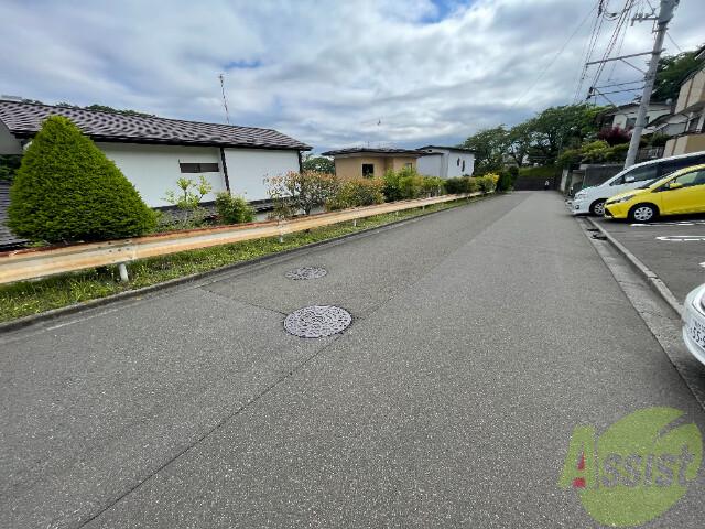 エレガン HIRO