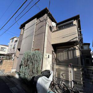シリウス