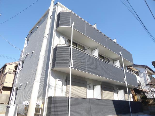 グローリオ