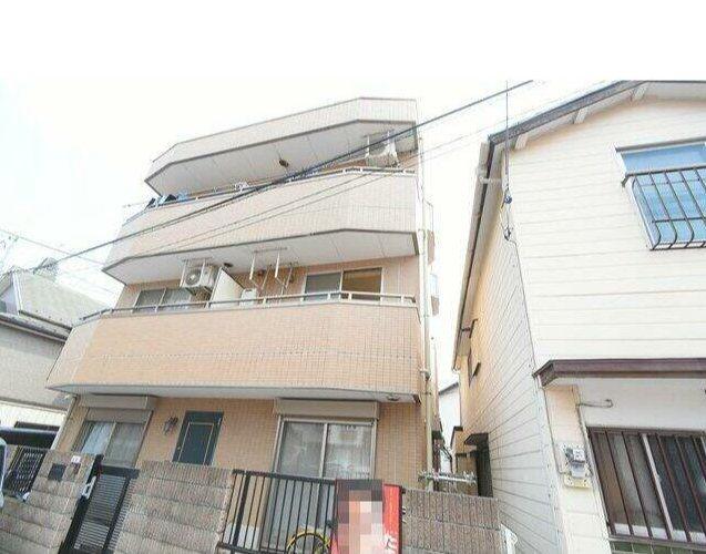タリウムタテイシⅡ
