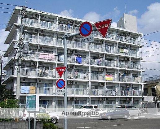 ベルトピア宮崎7