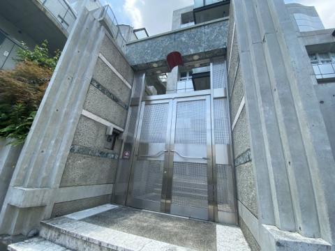 ホープ芦屋