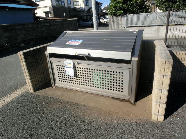 LPプレミール