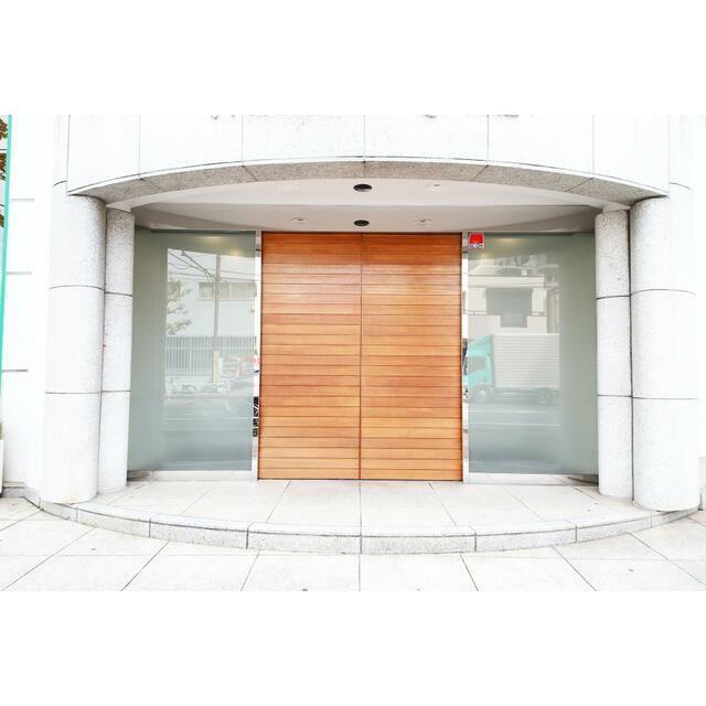 押上PARK SQUARE