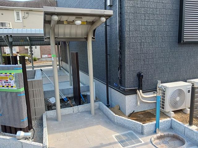 ポンテリブロK・I