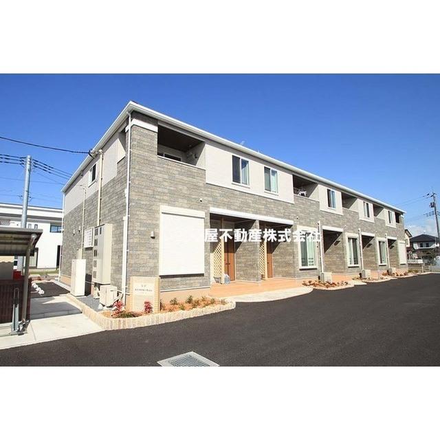 KESHIKI HALU