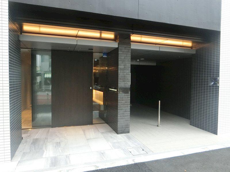 ZOOM秋葉原SQUARE