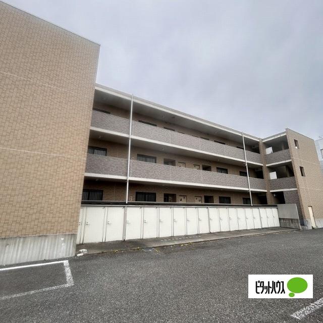 古舎TSUKAMA