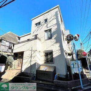 コンフォール