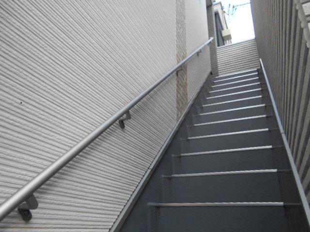 STAGE宮城野