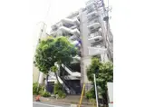 ジェイパーク下丸子壱番館