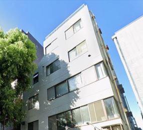 野沢ビル