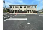 シェルルプリムール久野