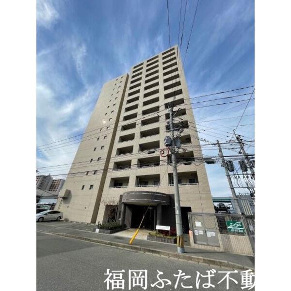 セゾンドール・貝塚