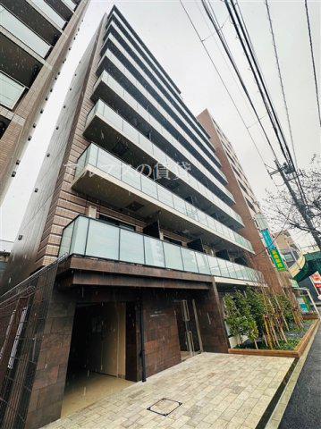 RELUXIA横濱弘明寺