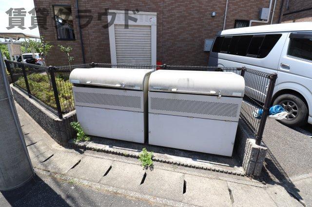コモドフォレスタVI