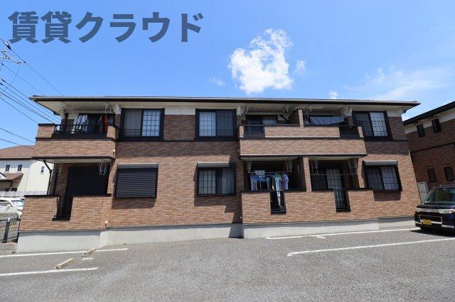 コモドフォレスタVI