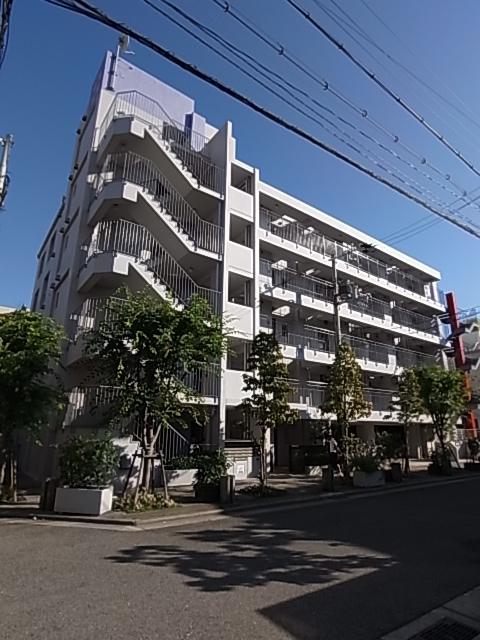 パル鷹取