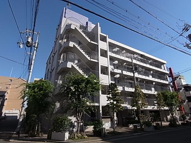 パル鷹取