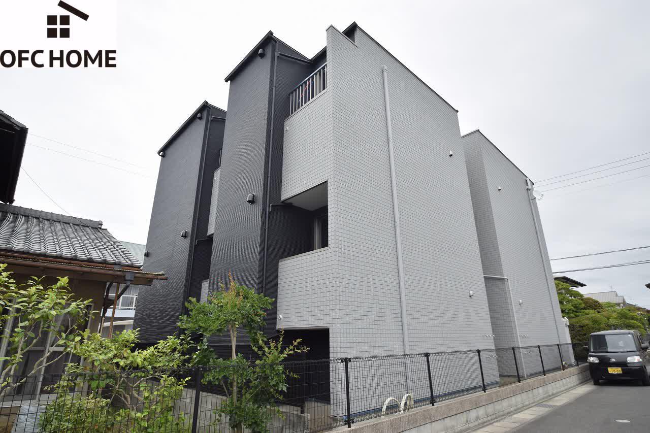 ADC高島リブレ