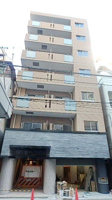 智光ビル
