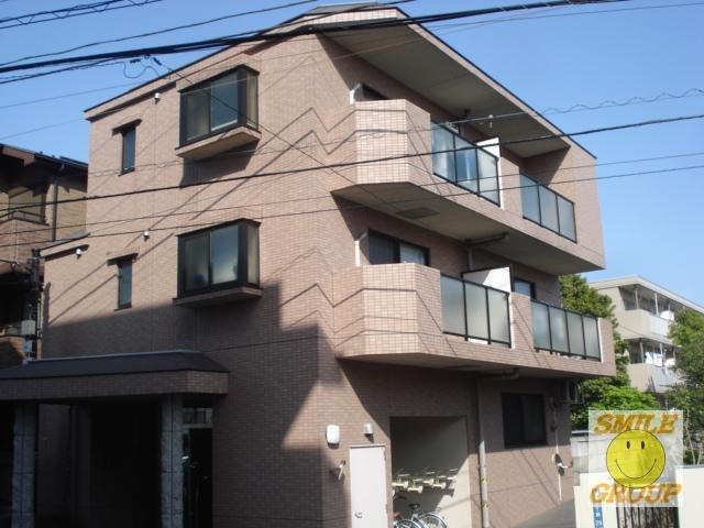 トゥールヌソル