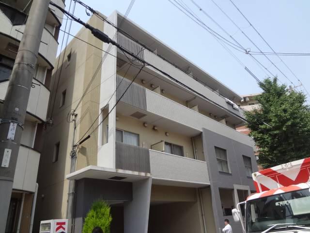 ルミエール兵庫