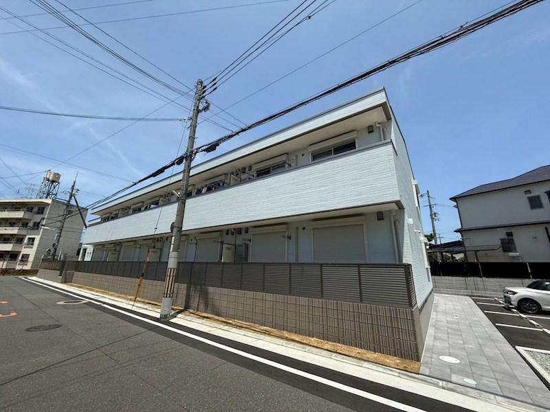 ソルサリエンテくずは