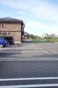 ブランブルー