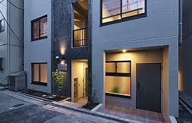 SKY RESIDENCE 新御徒町