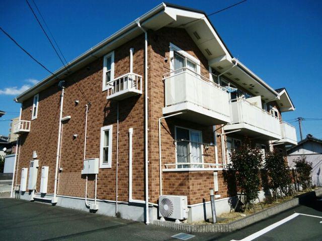 フロラシオン草間