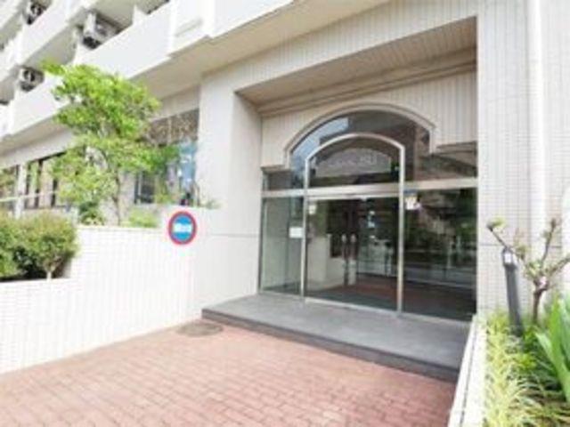 アバクス立川
