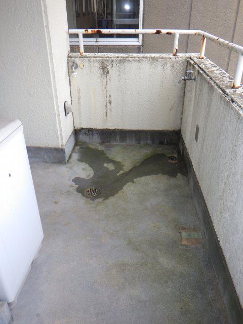 コーポ日建