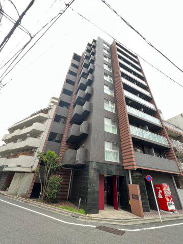 ブライズ赤羽
