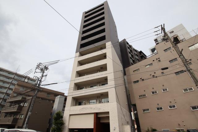 ドゥーエ大須