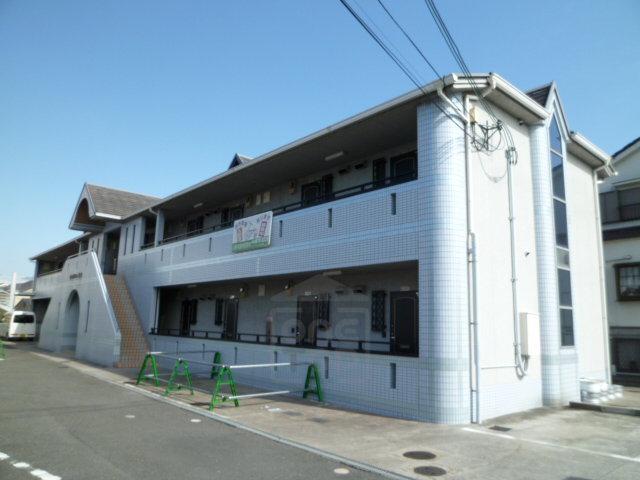 ウェルシィー氷室