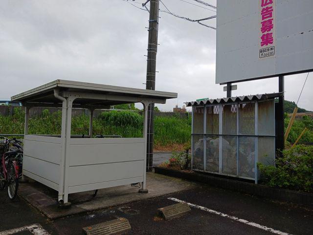 エクセルI