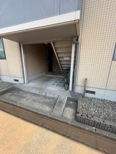 セントエルモス