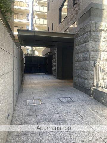 LASANTE一番町