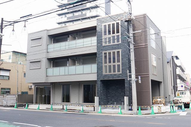 ドリーミオ ミヤビ
