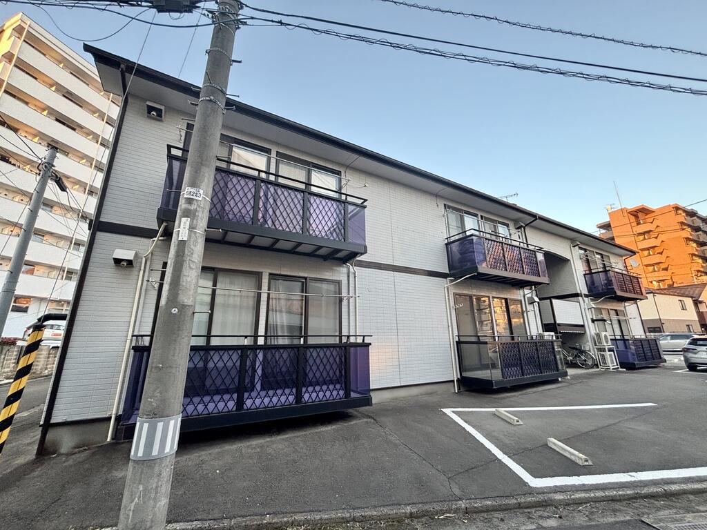 ベラカーサII