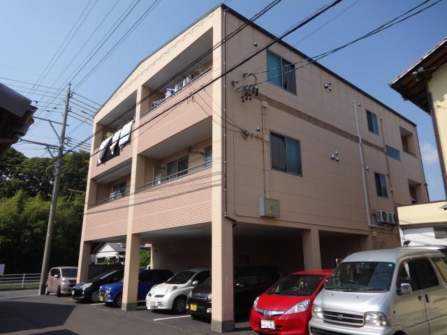 ホープガーデン