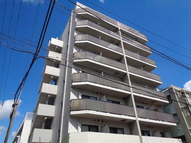 アルテシモ フルッソ