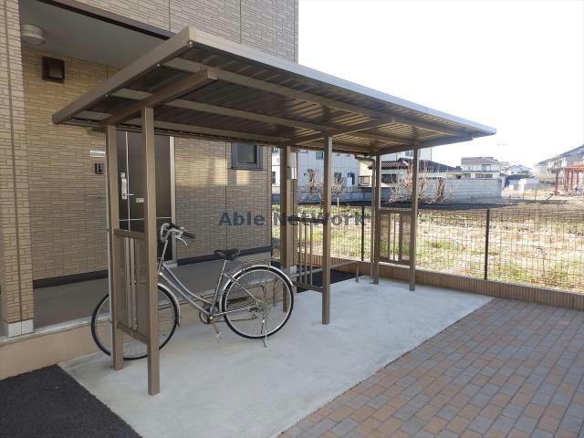 アヴニール