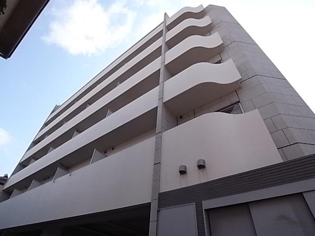 サカトⅡ