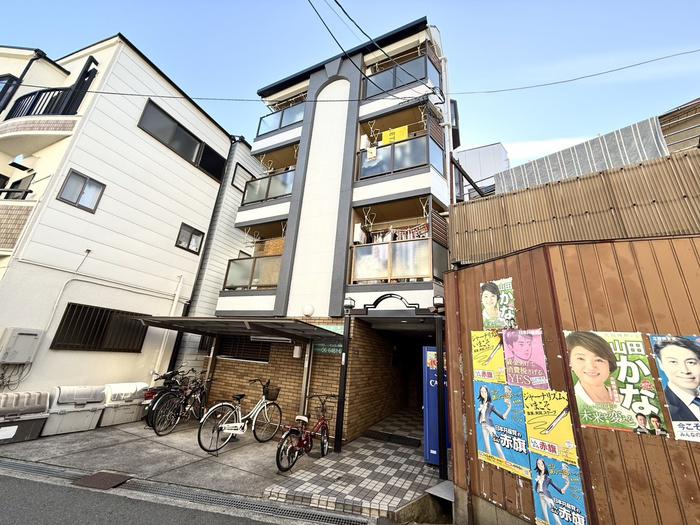 ネバーランド姫島