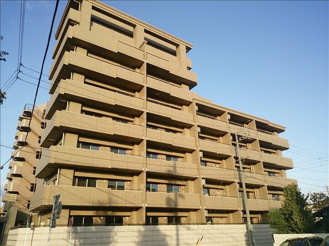  EPOCH IKAI